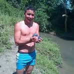 Jackson Jose Rodriguez Quintana - Facebook
