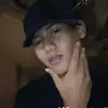 Jackson Quintero - @jackson.quintero13 - TikTok