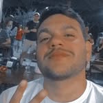 Jackson Quintiliano - @quintilianojackson - Instagram