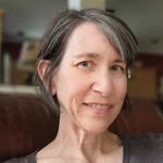 Karen Quint Jackson - @kqjackson - Instagram