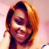 Laquinta Jackson - @laquintajackson2 - TikTok