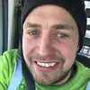 Quiky - @quintjackson87 - TikTok