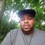 Quint Jackson - Facebook