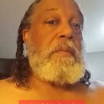 Quint Jackson - @rhondaqq11 - Instagram
