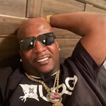 Quint Jackson - @bigdogquint - Instagram
