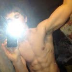 Quint Jackson - @quint.jackson - Instagram