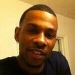 Quint Jackson - @fanesse74 - Instagram