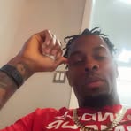 Quint Jackson - Facebook