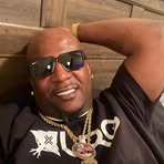 Quint Jackson - Facebook