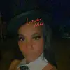 Quinta Jackson - @quinta.jackson - TikTok