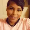 Quintasha Jackson825 - @quintashajackson3 - TikTok
