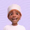 quintashajackson - @quintashajackson - TikTok