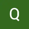 Quintisha Jackson - @quintishajackson1 - TikTok