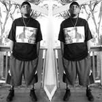quinton jackson - @quintonjackson7554 - Instagram