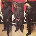 Quinton Jackson - @jackson.quinton - Instagram