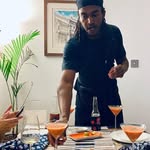 Quinton Jackson - @imquintonjackson - Instagram