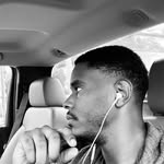 Quinton Jackson - @quinton.jackson.58 - Instagram