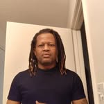 Quinton Jackson - @quintonjackson664 - Instagram