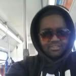 Quinton Jackson - @quintonjackson9504 - Instagram