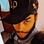 Quinton Jackson - Facebook