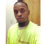 Quinton Jackson - @quintonjackson38 - Instagram
