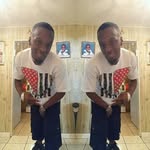 Quinton Jackson - @quinton.jackson.144734 - Instagram