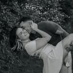 Quinton Jackson - @jackson__quinton - Instagram
