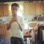 quinton jackson - @quinton__jackson - Instagram