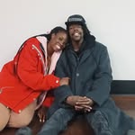 Quintrell Jackson - @jacksonquintrell042 - Instagram
