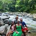 Quint Johnson - Facebook