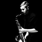 Quint Johnson - @qj_music - Instagram