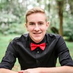 Quint Johnson - @quintstagram2019 - Instagram