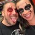 Quint Johnson - Facebook