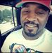 Quint Johnson - Facebook