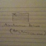 Quint Johnson - @airplane_drawings1 - Instagram
