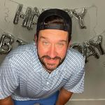 Quint Johnson - @barbqtexas - Instagram