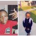 Quint Johnson - Facebook