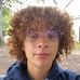 Quint Johnson - Facebook