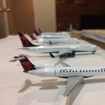 Quint Johnson ✈️ - @kint.airport - Instagram