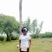 Quinter Johnson - Facebook