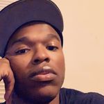 Quintjohnson - @quintjohnson25 - Instagram