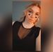 Gwendela Smits - Facebook