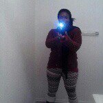 Quint Ella Smith - @smithquintella7 - Instagram