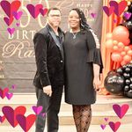 Quintella Mikell Smith - @ms_quin73 - Instagram