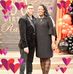 Quintella Mikell Smith - Facebook