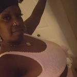 Quintella Smith - @quintella564 - Instagram