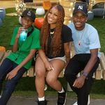 Quintella Smith - @quintella.smith.18 - Instagram