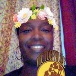 Quintella Smith - @quintella.smith - Instagram
