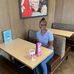 Quintella Smith - Facebook