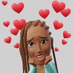 Quintella Smith - @smith_quintella - Instagram